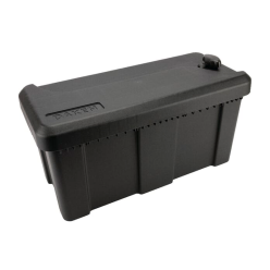 CAJA DE HERRAMIENTAS DK82201