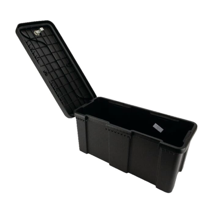 CAJA DE HERRAMIENTAS DK82201