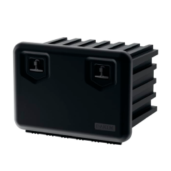 CAJA DE HERRAMIENTAS 685 x 500 x 500 DK81005