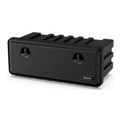 CAJA DE HERRAMIENTAS JUST 900 DK81110