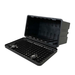 CAJA DE HERRAMIENTAS JUST 900 DK81110 2