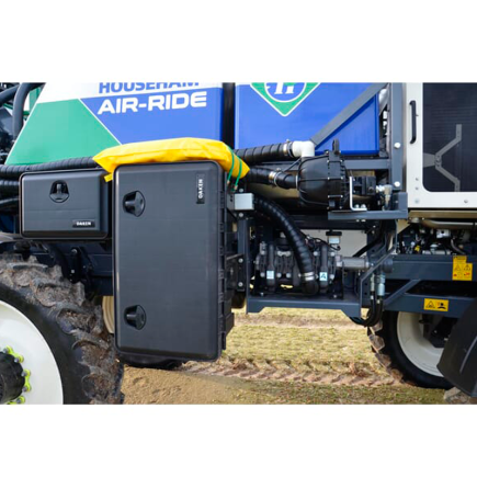 CAJA DE HERRAMIENTAS JUST 900 DK81110