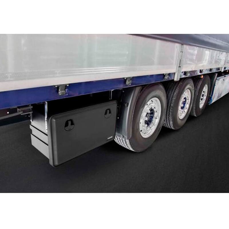 CAJA DE HERRAMIENTAS JUST 900 DK81110