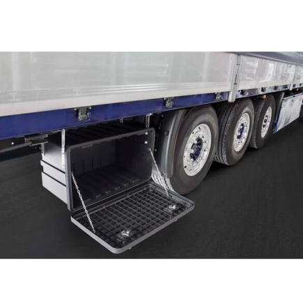 CAJA DE HERRAMIENTAS JUST 900 DK81110