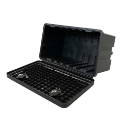 CAJA DE HERRAMIENTAS JUST 900-R DK81109 2