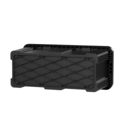 CAJA DE HERRAMIENTAS BLACKIT 2 DK82202 2