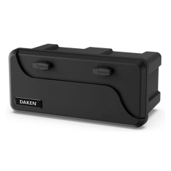 CAJA DE HERRAMIENTAS BLACKIT L DK82203