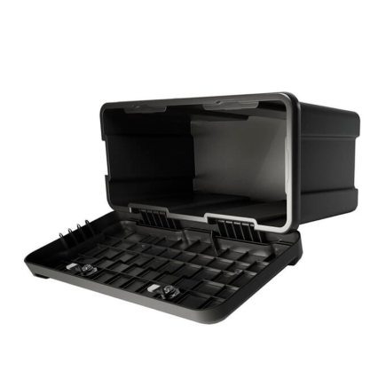 CAJA DE HERRAMIENTAS BLACKIT L DK82203