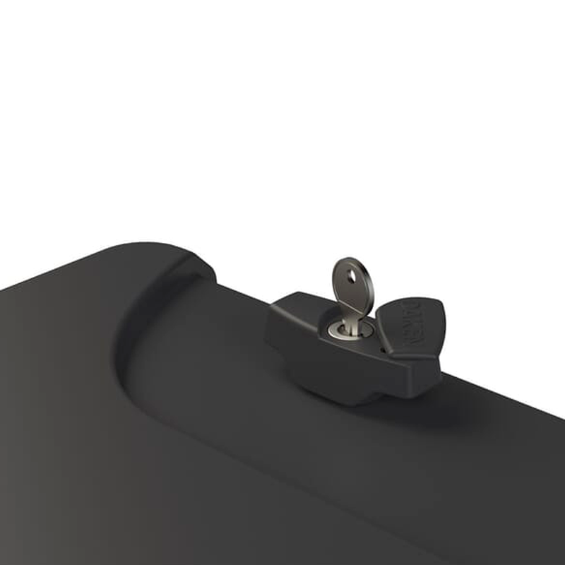 CAJA DE HERRAMIENTAS BLACKIT L DK82203