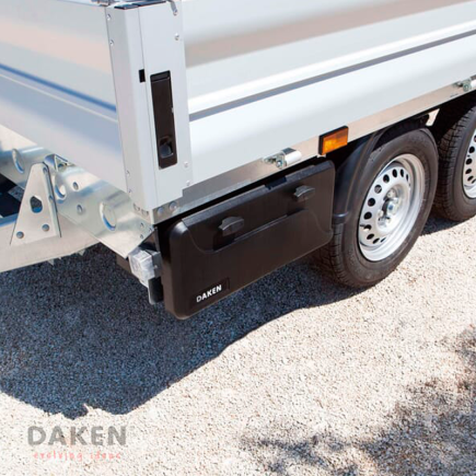 CAJA DE HERRAMIENTAS BLACKIT L DK82203