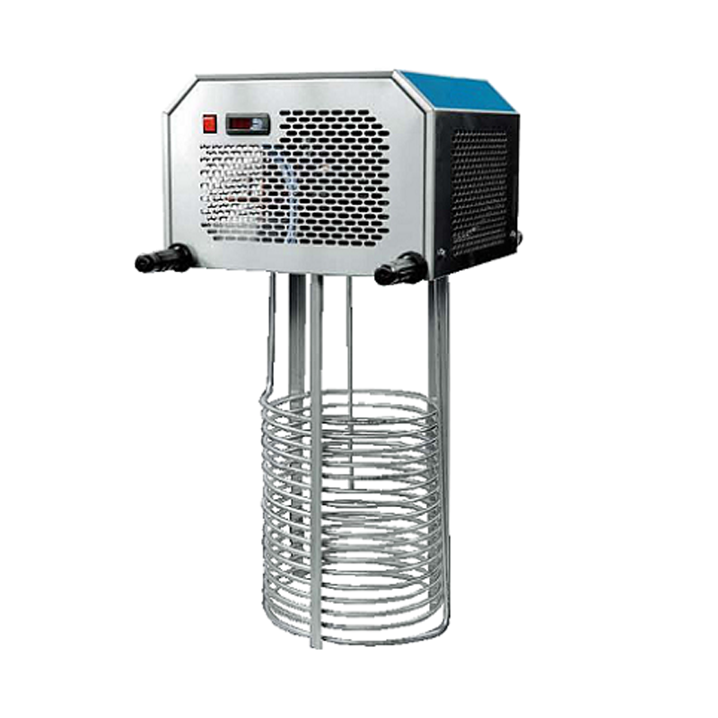 REFRIGERADOR