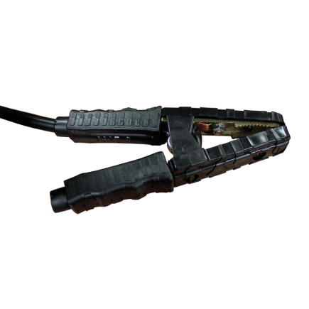 ARRANCADOR 12V - 22AH