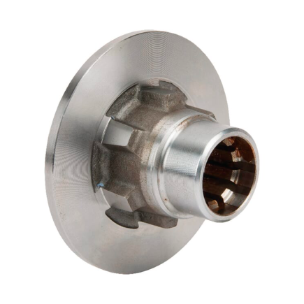 BUJE EMBRAGUE ROTOVATOR HOWARD