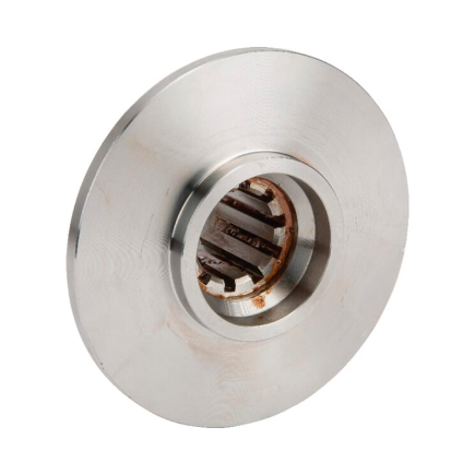 BUJE EMBRAGUE ROTOVATOR HOWARD