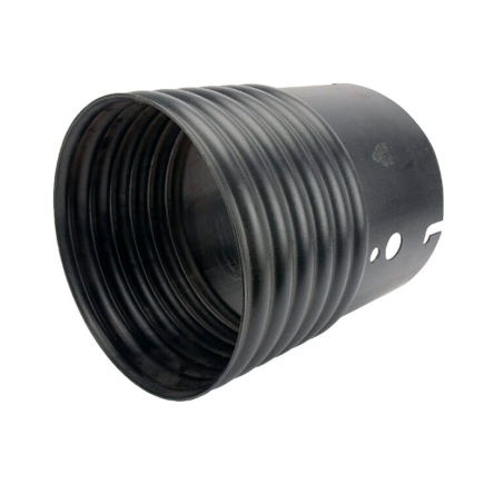 CUBIERTA HR25/HR43 ROTOVATOR HOWARD