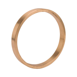 MANGUITO DE EMBRAGUE ROTOVATOR HOWARD