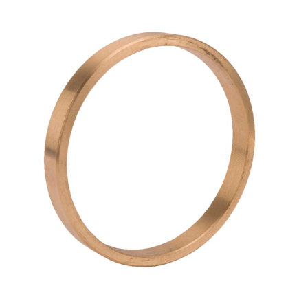 MANGUITO DE EMBRAGUE ROTOVATOR HOWARD