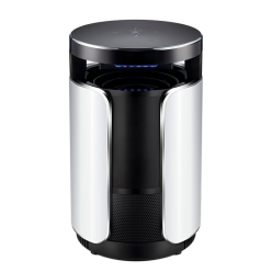 ANTIMOSQUITO ELECTRICO AGRITRAP TONIC 30-40 M²