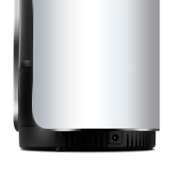 ANTIMOSQUITO ELECTRICO AGRITRAP TONIC 30-40 M² 2