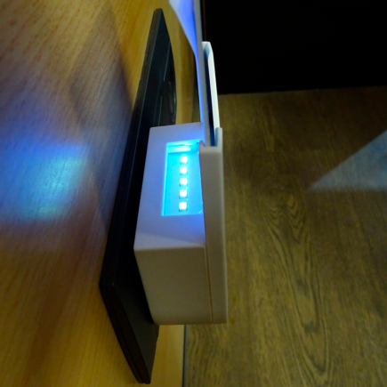 ANTIMOSQUITOS ANDROMEDA PARA TODO TIPO DE INSECTOS