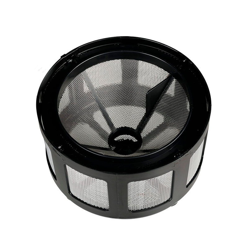 ANTIMOSQUITO ELECTRICO AGRITRAP TRITON 2.000 M²