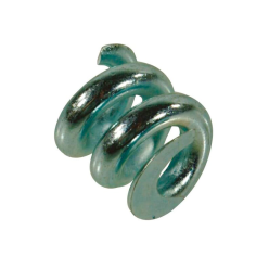 RESORTE ROTAVATOR HOWARD 600