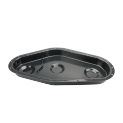 GUARDA LATERAL ROTOVATOR HOWARD 600 2