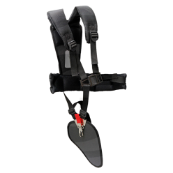 ARNES DESBROZADORA PREMIUM