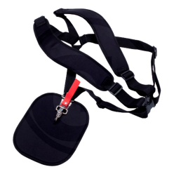 ARNES DESBROZADORA ECO