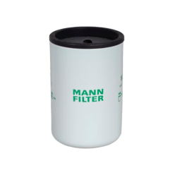 FILTRO INTERCAMBIO PARA ACEITE LUBRIFICACION W925