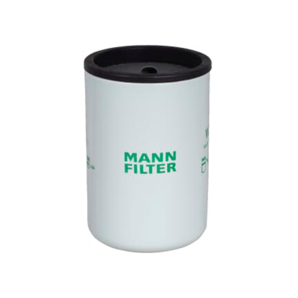 FILTRO INTERCAMBIO PARA ACEITE LUBRIFICACION W925