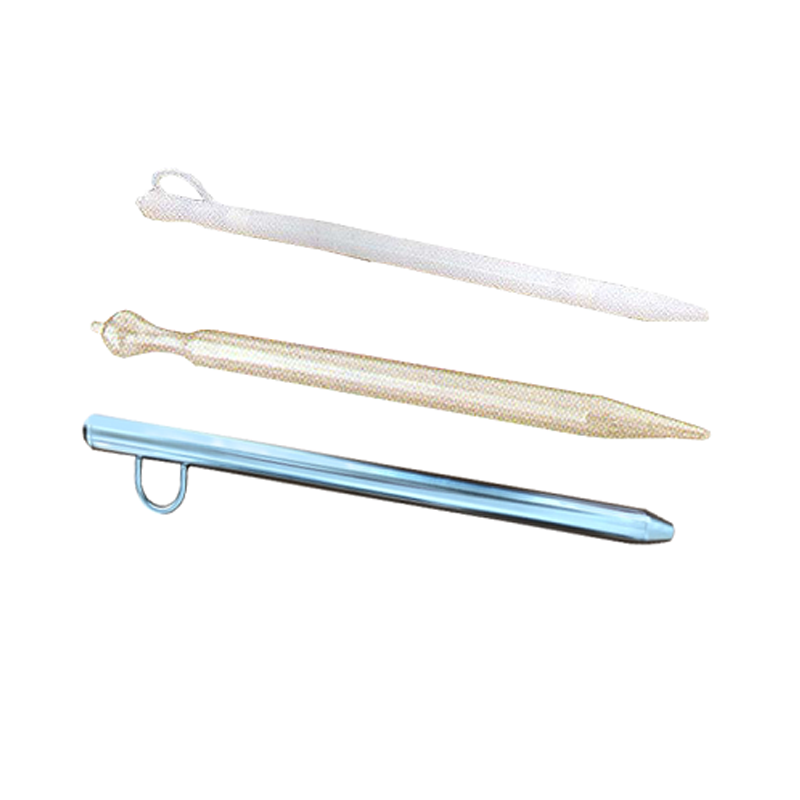 PIPETAS