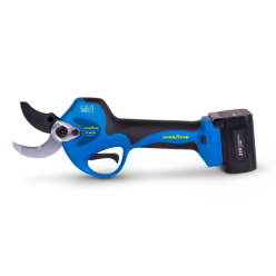 TIJERA A BATERIA GY 4002PS GOODYEAR