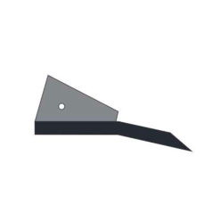 BOTA SUBSOLADOR DE MORENO