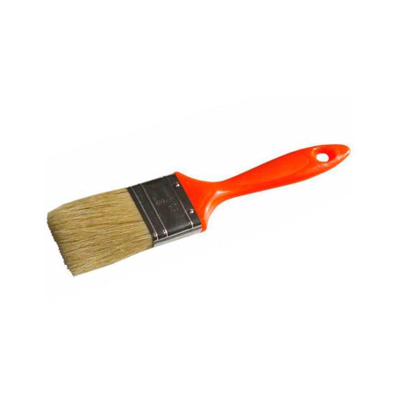 PALETINA PROFESIONAL MANGO POLIPROPILENO 1/2"