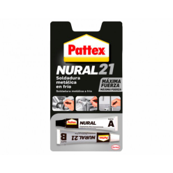 PATTEX NURAL 21