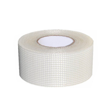 CINTA ADHESIVA TAPAGRIETAS