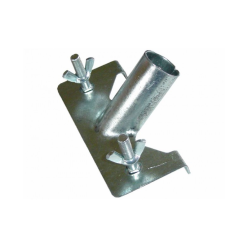 GARRA BARRENDERO AGUJEROS