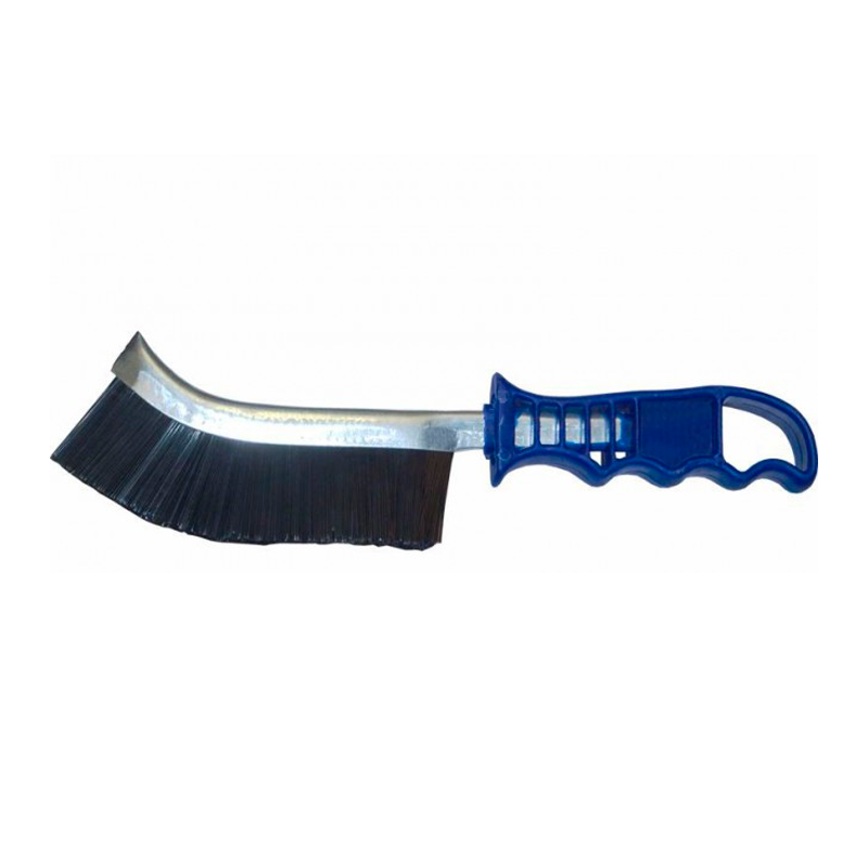 CEPILLO MANUAL NYLON