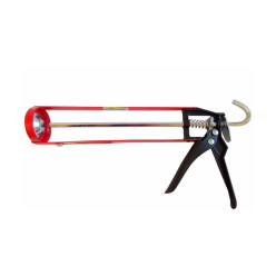 APLICADOR SILICONA ABIERTO