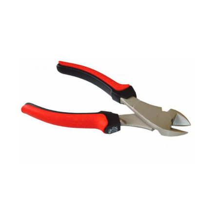 ALICATE CORTE DIAGONAL EXTRA