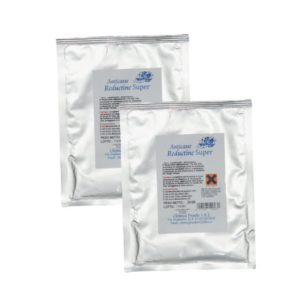 ANTIOXIDANTE REDUCTINE