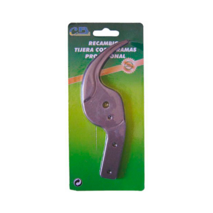 CONTRACUCHILLA TIJERA CORTA RAMAS