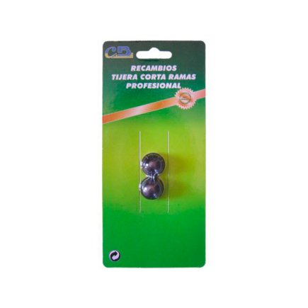 TAPONES TIJERA CORTA RAMAS