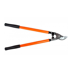 TIJERA CORTA RAMAS PROFESIONAL