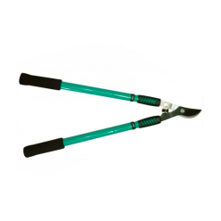 TIJERA CORTA RAMAS MANGO TELESCÓPICO