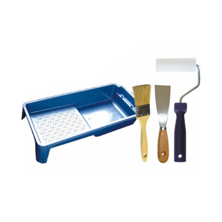 KIT PINTURA PEQUEÑO