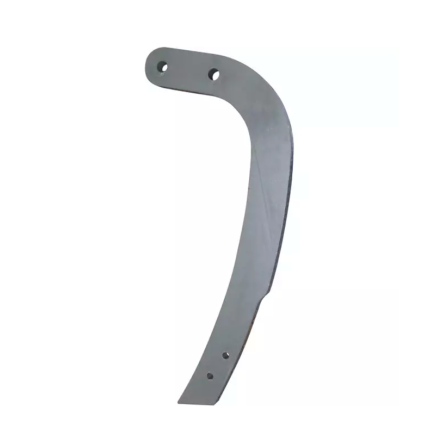 BRAZO RASTROJERO CROSS UNIA