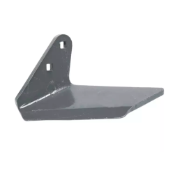 ALETA IZQUIERDA CROSS UNIA