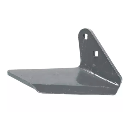 ALETA DERECHA CROSS UNIA